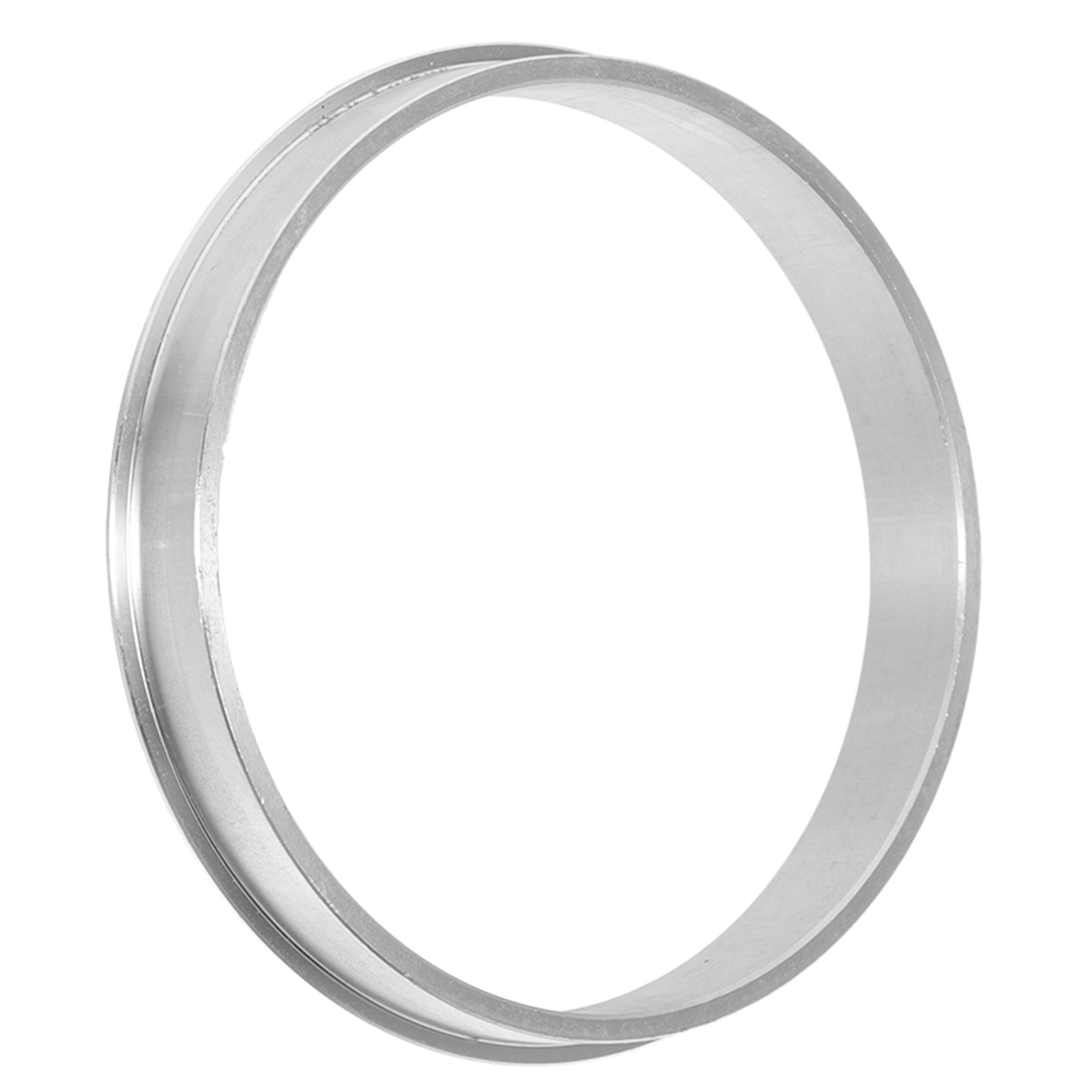 Coffee Tea Cups - Automatic Machine Accessories Aluminum Ring for
