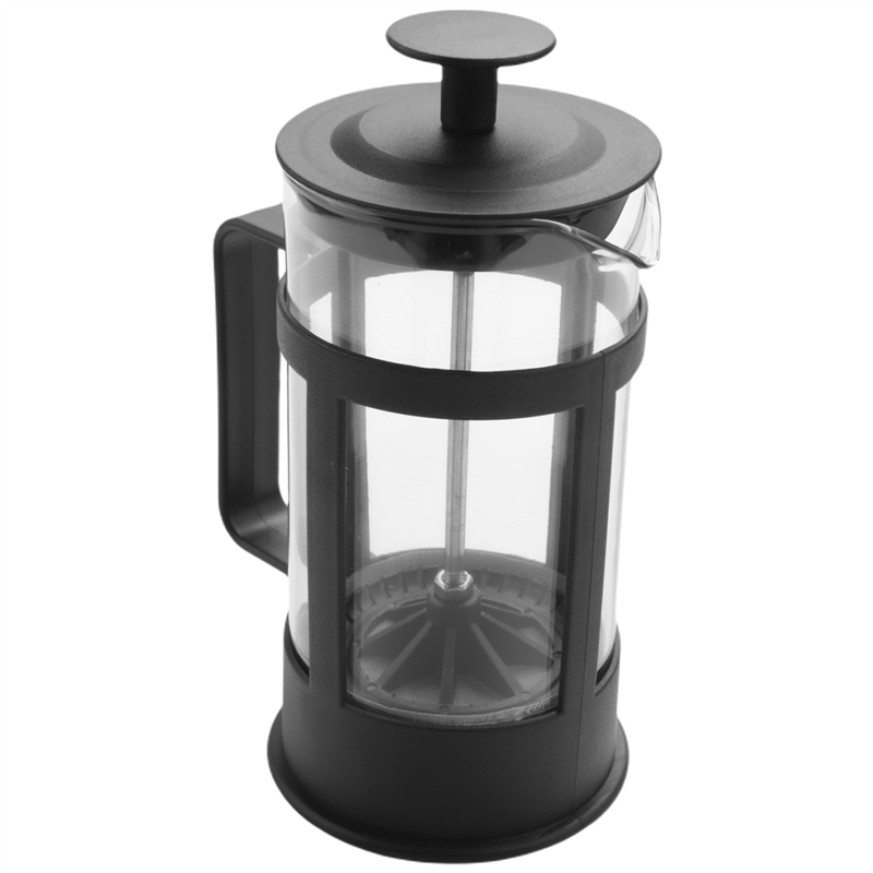 ABXF-3X French Press Coffee &  – обзор и цена French Press Glass