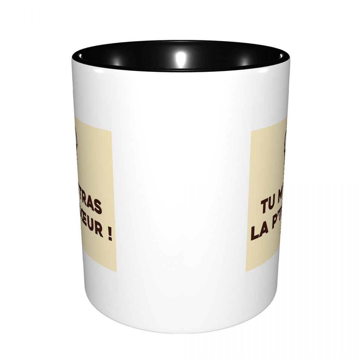 You Will Send Me The Little Si – обзор и цена Coffee Tea With Me