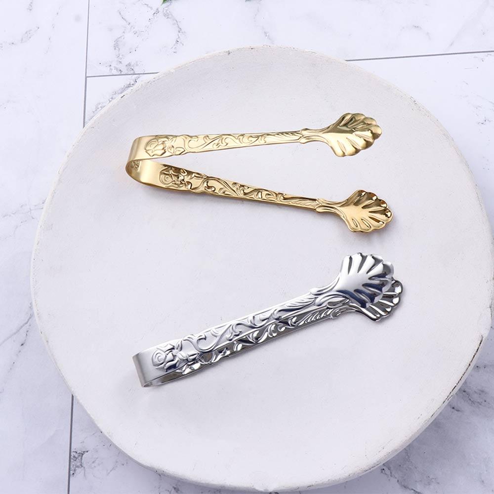 Stainless Steel Small Tea Brea – обзор и цена Tea Coffee Utensils