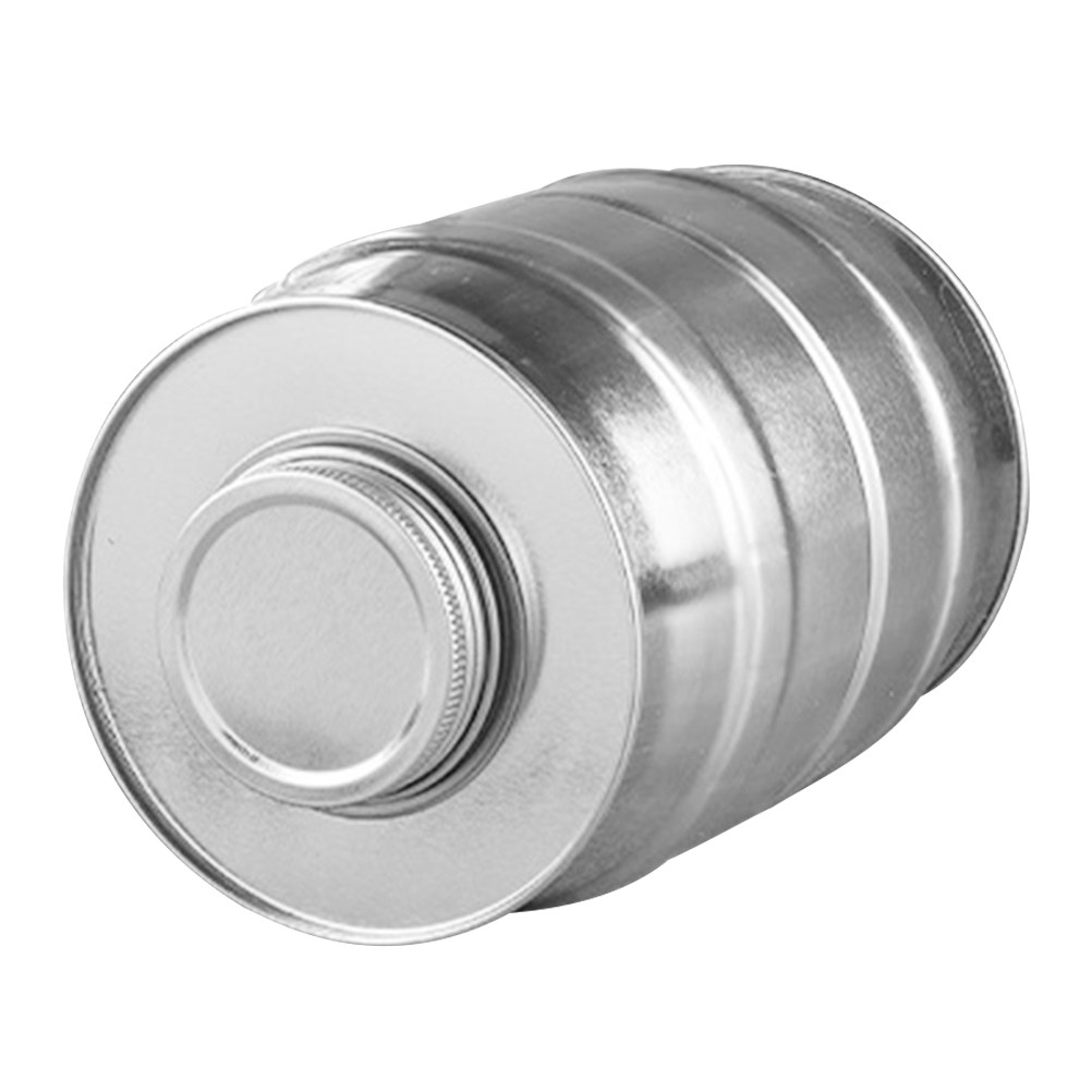 Airtight Coffee Canister with  – обзор и цена Coffee Tea Beans