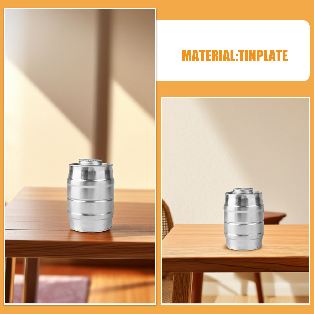 Airtight Coffee Canister with  – обзор и цена Coffee Tea Beans