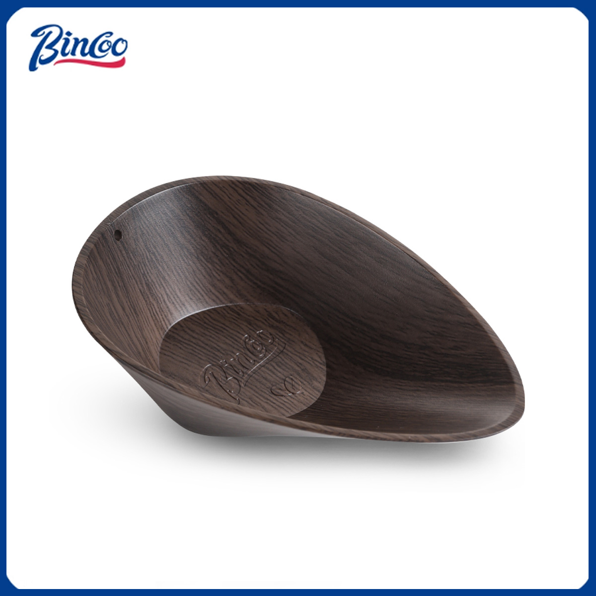 BINCOO Coffee Beans Dose Trays – обзор и цена Coffee Tea Beans