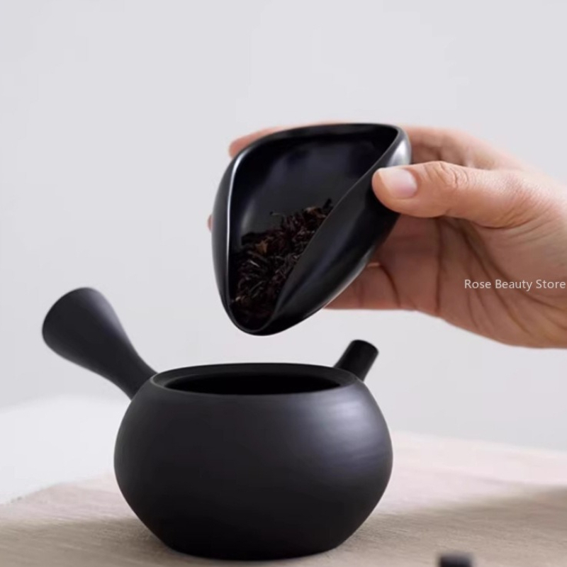 Ceramic Measuring Cup Coffee T – обзор и цена Coffee Tea In Chinese