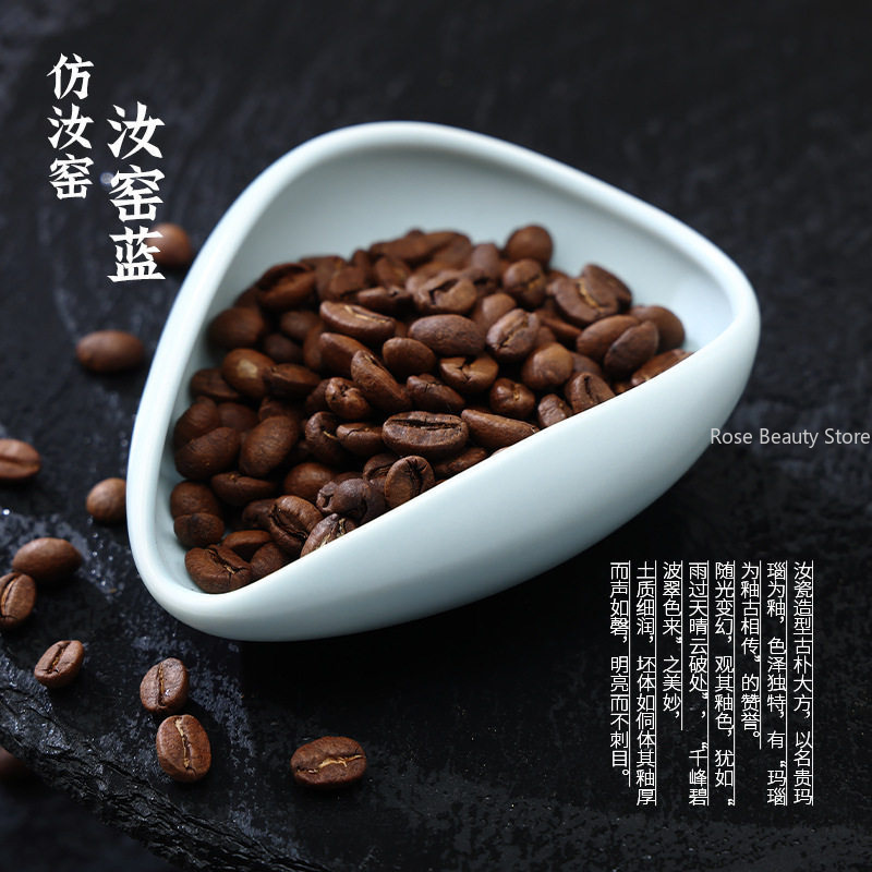 Ceramic Measuring Cup Coffee T – обзор и цена Coffee Tea In Chinese