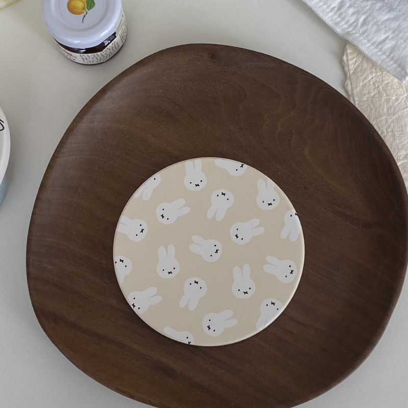 Hot Cute Miffy Series Coffee C – обзор и цена Coffee Tea Cups