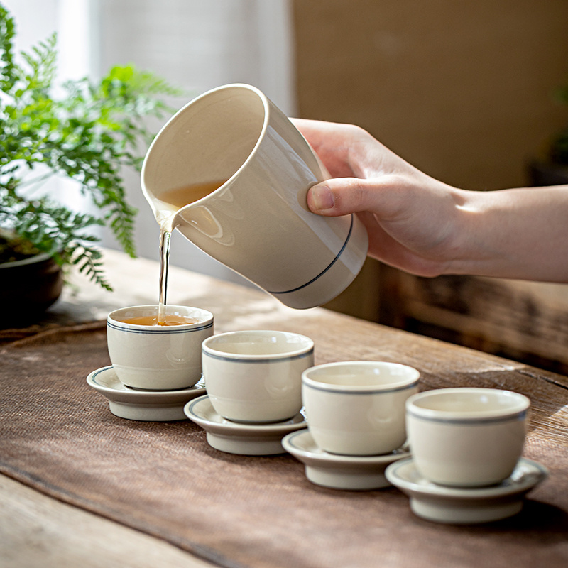 CHANSHOVA-Chinese Minimalist S – обзор и цена Coffee Tea In Chinese