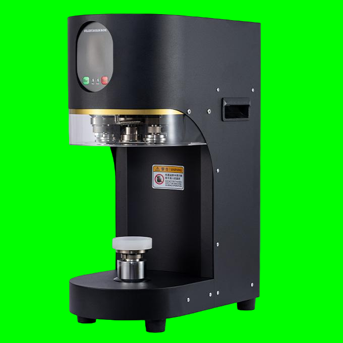 Manufacturer Supply High Quali – обзор и цена Coffee Tea Cups