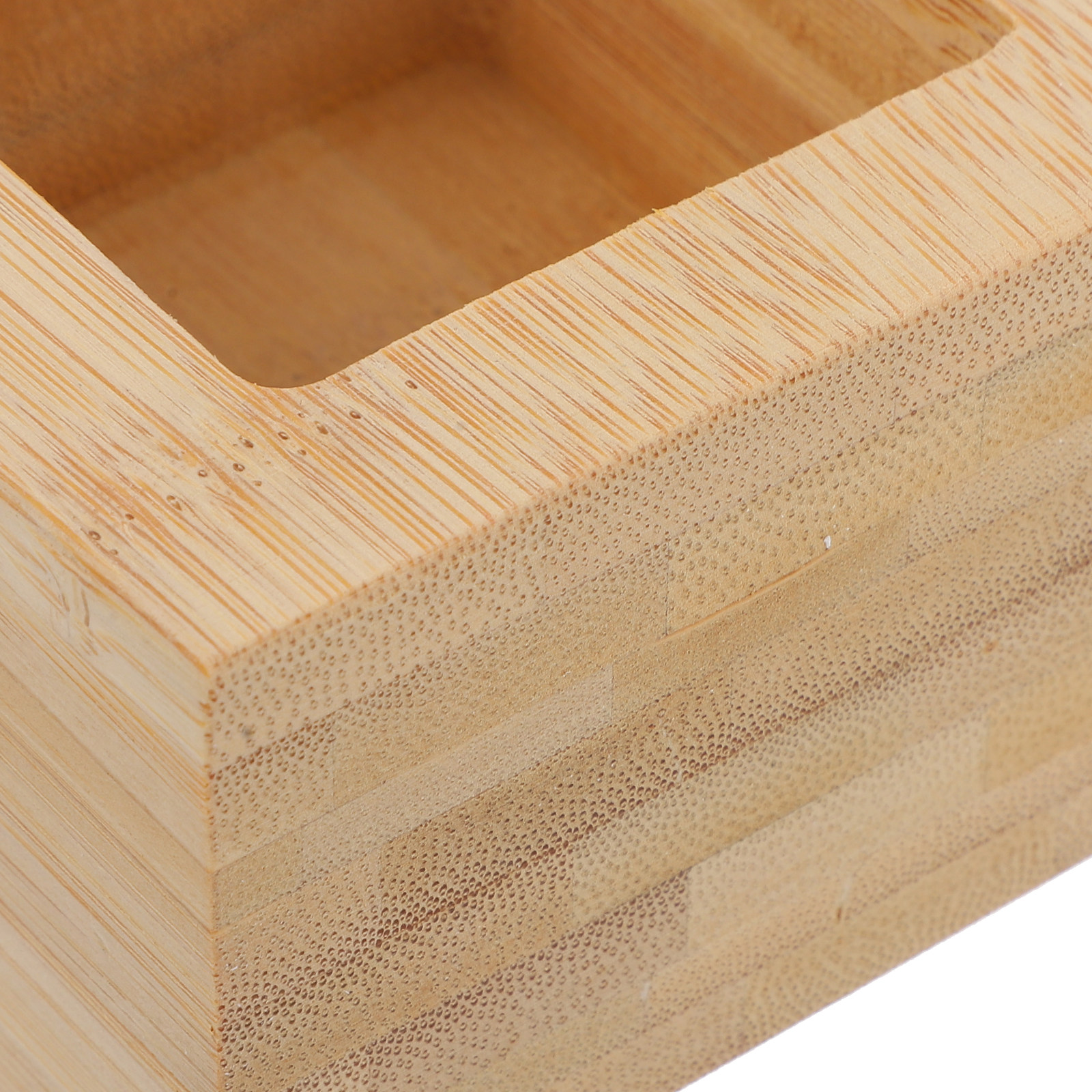 Japanese Square Wooden Sake Cu – обзор и цена Coffee Tea Cups