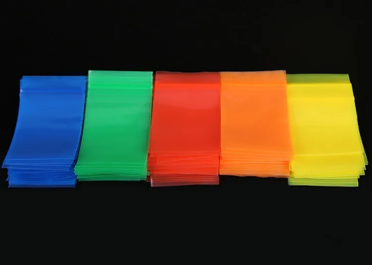 50-100PCS Color Ziplock Jewelr – обзор и цена Coffee Tea In Chinese