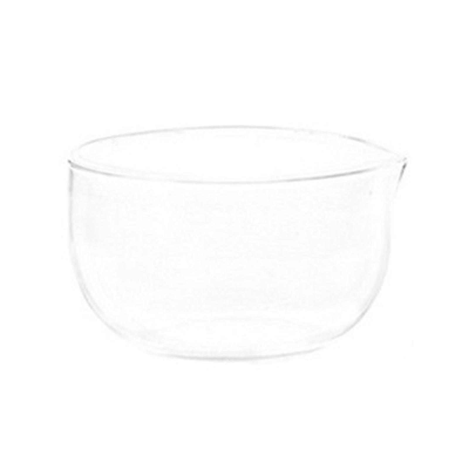 Handmade Glass Matcha Cups Hea – обзор и цена Tea Coffee Utensils