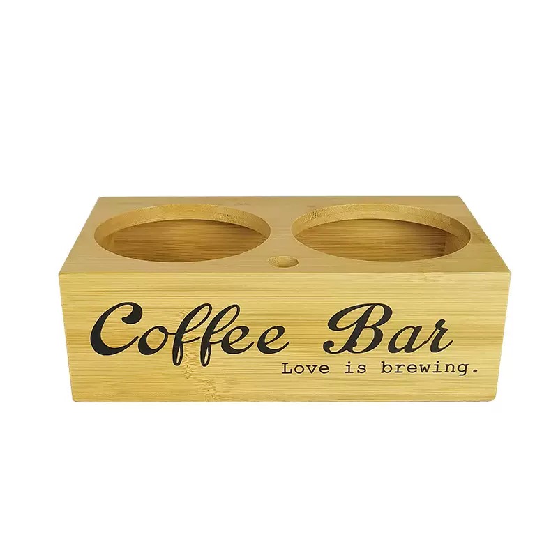 Coffee Storage Jars 2 Pack wit – обзор и цена Coffee Tea Beans