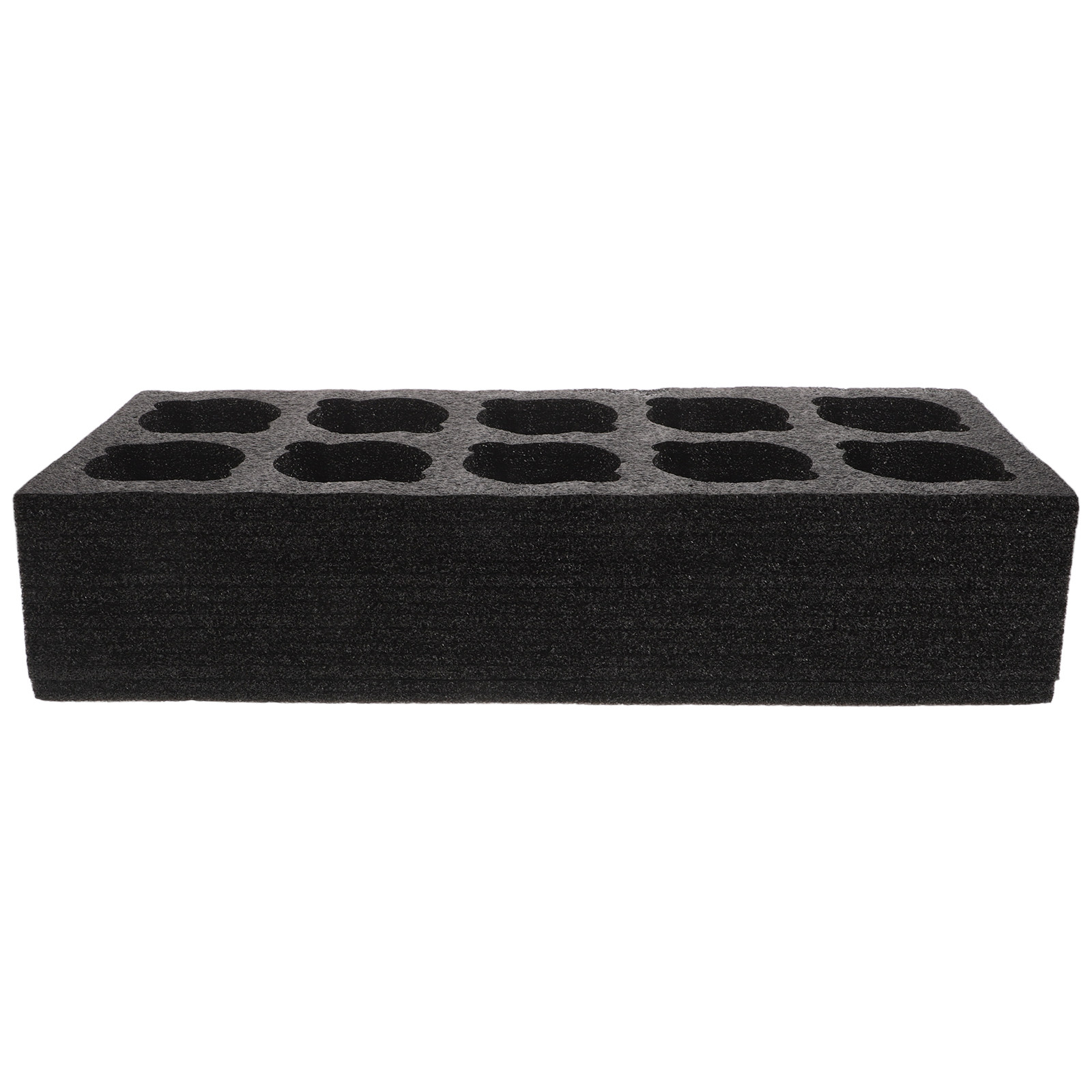 10 Cups Take Out Cup Holder -  – обзор и цена Coffee Tea Cups