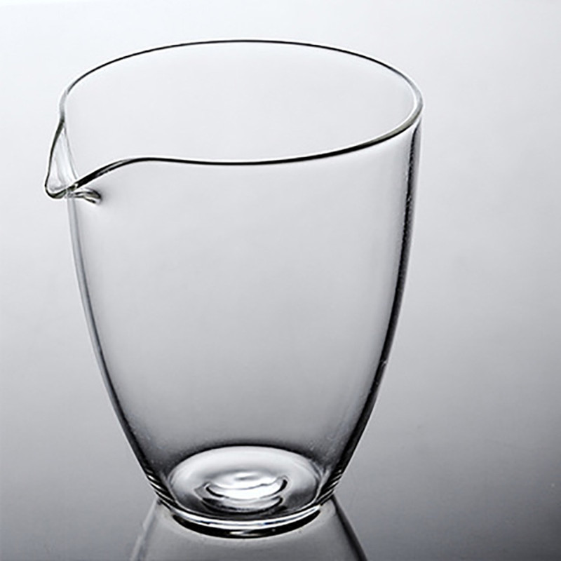 Chinese Glass Tea Pitcher, Bor – обзор и цена Coffee Tea In Chinese
