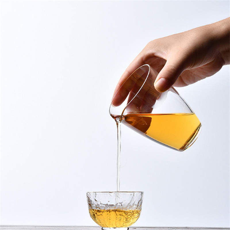 Chinese Glass Tea Pitcher, Bor – обзор и цена Coffee Tea In Chinese