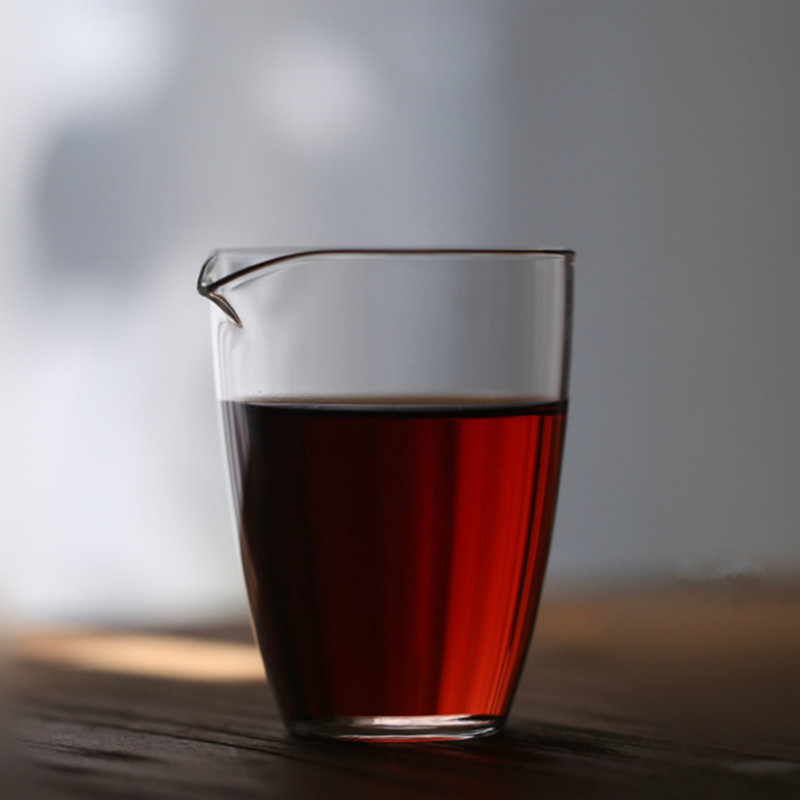 Chinese Glass Tea Pitcher, Bor – обзор и цена Coffee Tea In Chinese