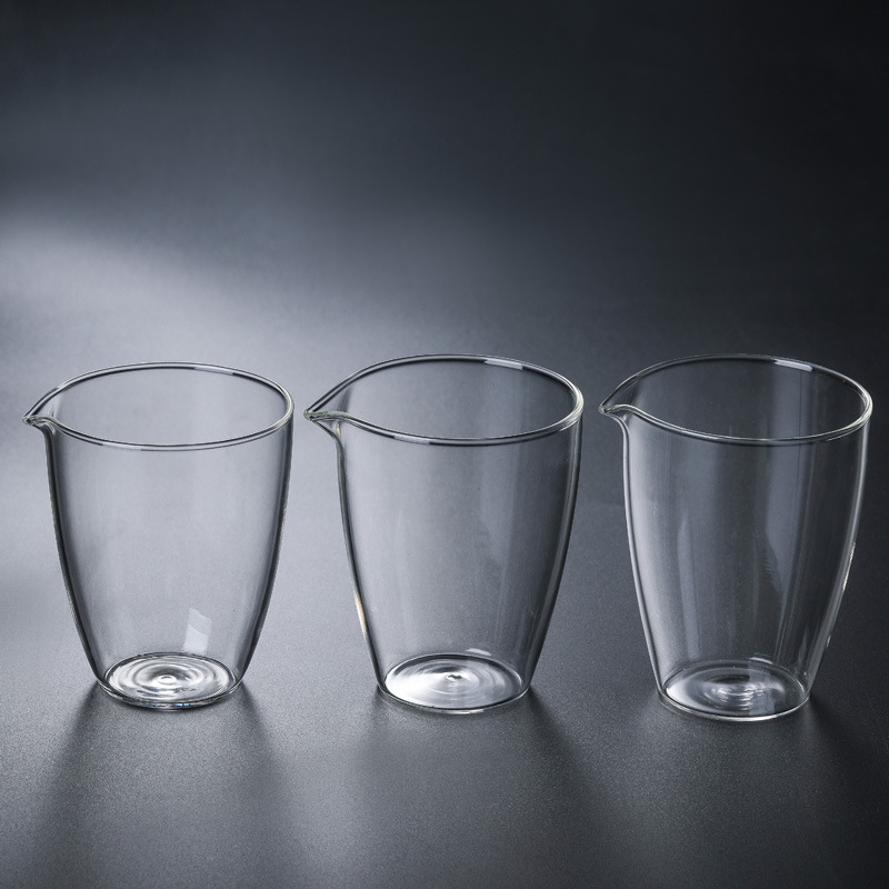 Chinese Glass Tea Pitcher, Bor – обзор и цена Coffee Tea In Chinese
