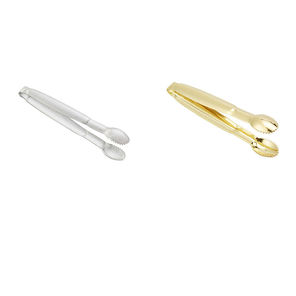 Small Stainless Steel Bar Uten – обзор и цена Tea Coffee Utensils