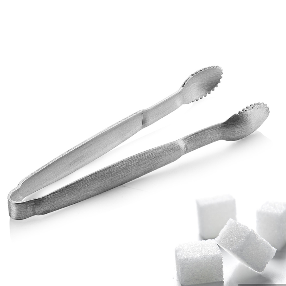 Small Stainless Steel Bar Uten – обзор и цена Tea Coffee Utensils