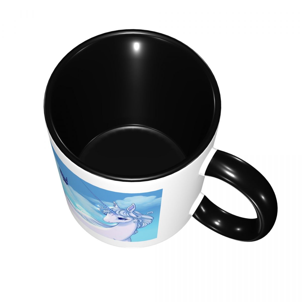 Have You Seen Others Like Me T – обзор и цена Coffee Tea With Me