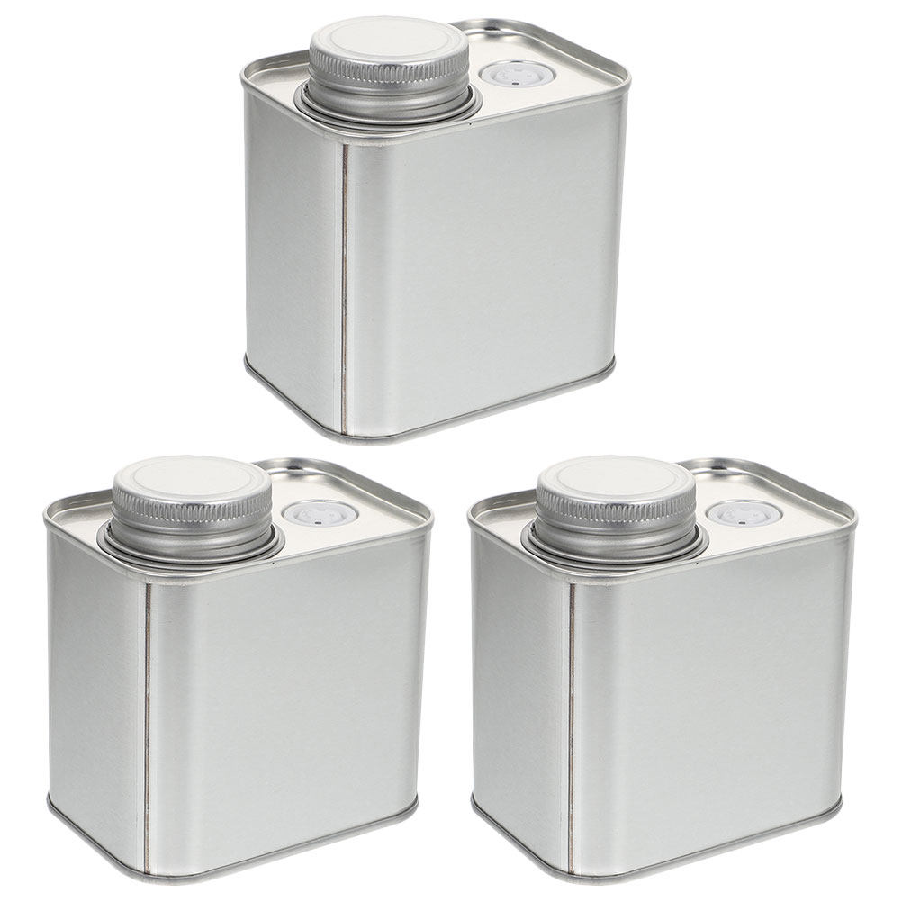 3Pcs Airtight Coffee Canisters – обзор и цена Coffee Tea Beans