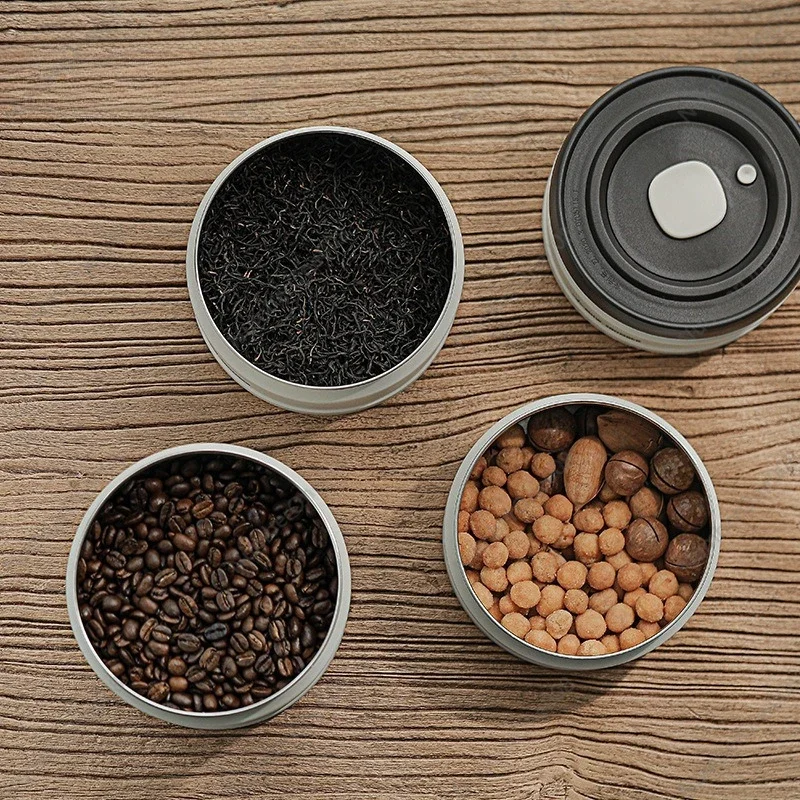Suitable for MHW-3BOMBER Vacuu – обзор и цена Coffee Tea Beans