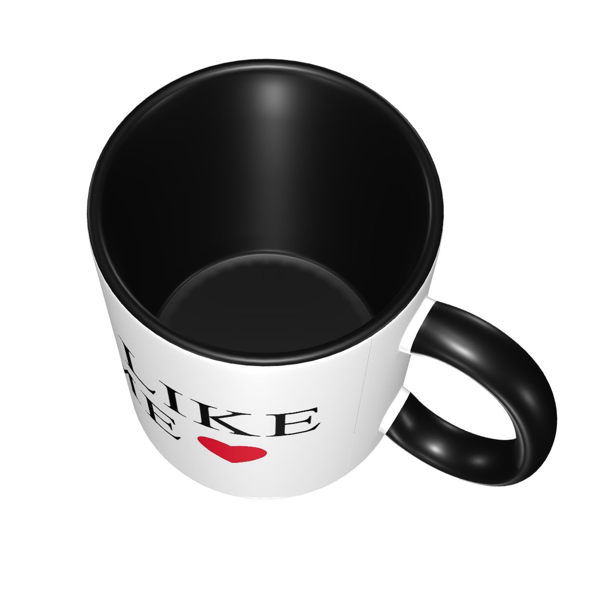 I Like Me Mug Funny Ceramic Co – обзор и цена Coffee Tea With Me