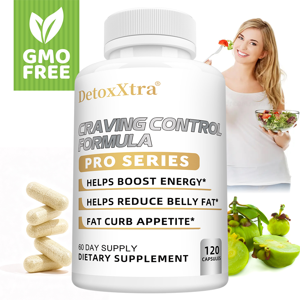 Garcinia Capsules with Green T – обзор и цена Coffee Tea Beans