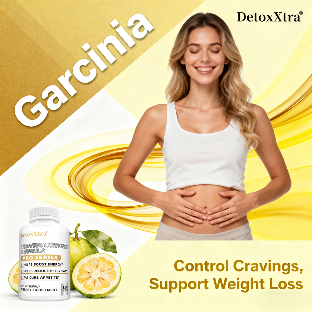 Garcinia Capsules with Green T – обзор и цена Coffee Tea Beans