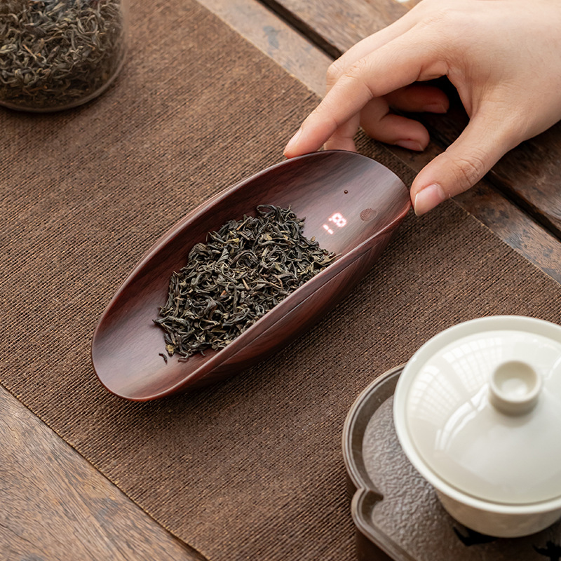 Mini Scale for Coffee Beans We – обзор и цена Coffee Tea Beans