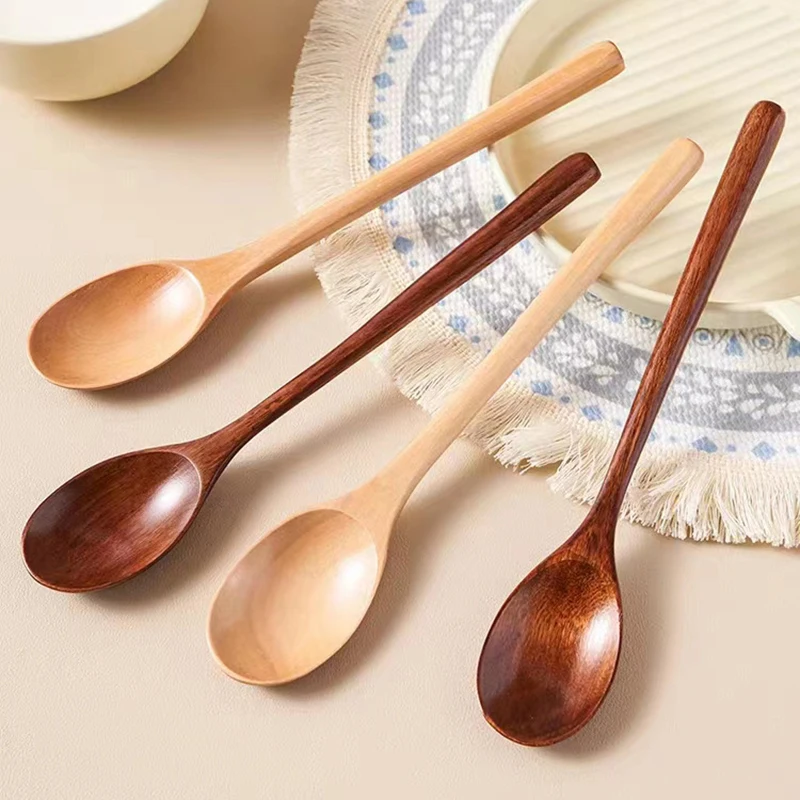 Kitchen Cooking Utensil Tools  – обзор и цена Tea Coffee Utensils