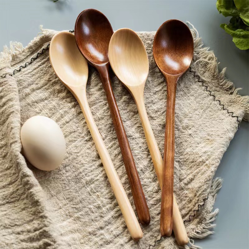 Kitchen Cooking Utensil Tools  – обзор и цена Tea Coffee Utensils