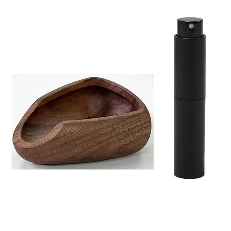 Natural Wood Coffee Bean Scale – обзор и цена Coffee Tea Beans