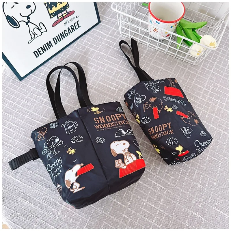 Snoopys New Cartoon Reversible – обзор и цена Coffee Tea Cups