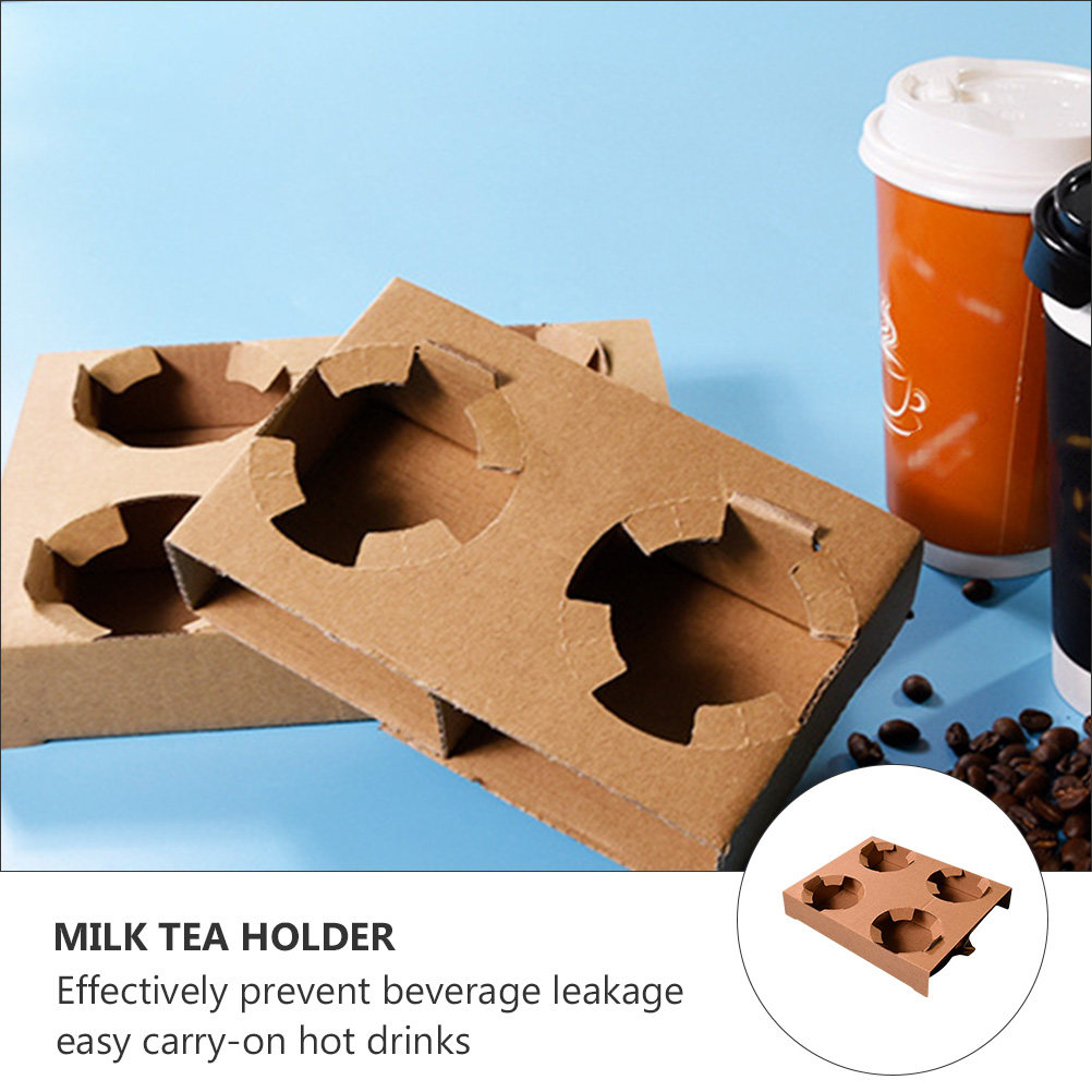 10Pcs Eco-Friendly Biodegradab – обзор и цена Coffee Tea Cups
