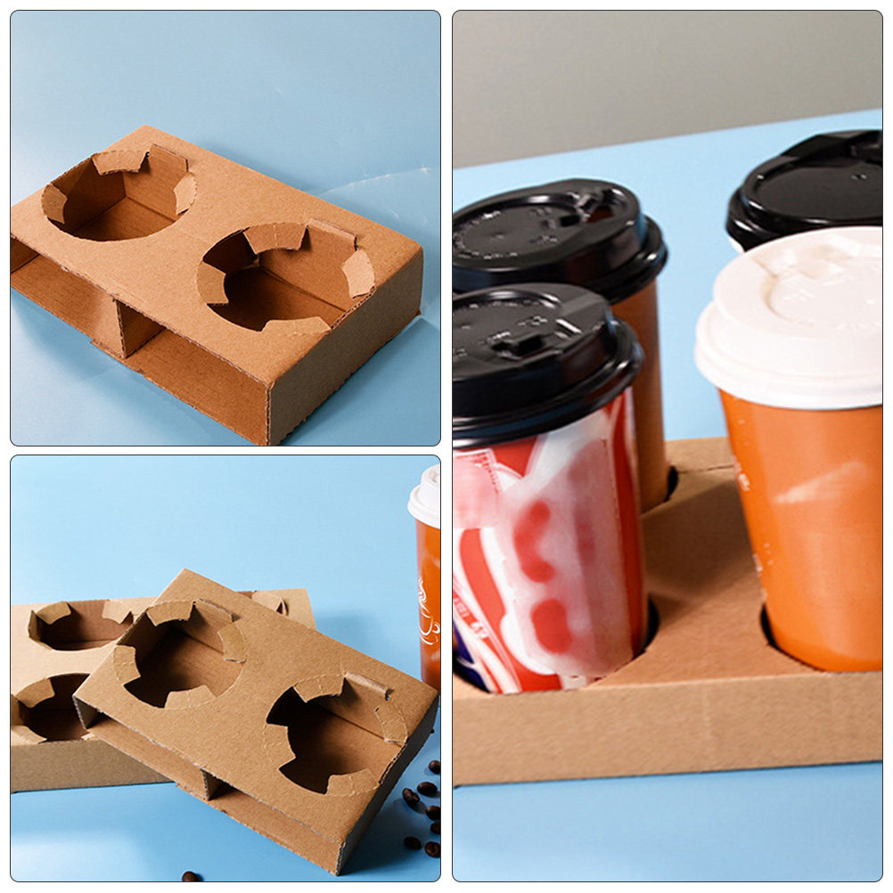 10Pcs Eco-Friendly Biodegradab – обзор и цена Coffee Tea Cups
