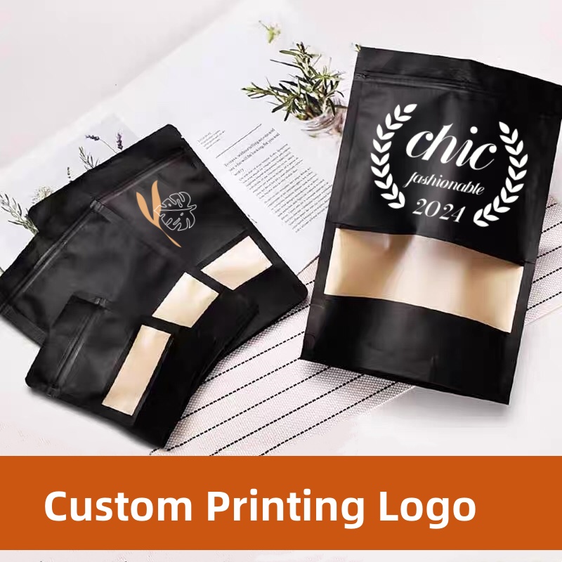 Customized Packaging Bulk Alum – обзор и цена Coffee Tea In Chinese
