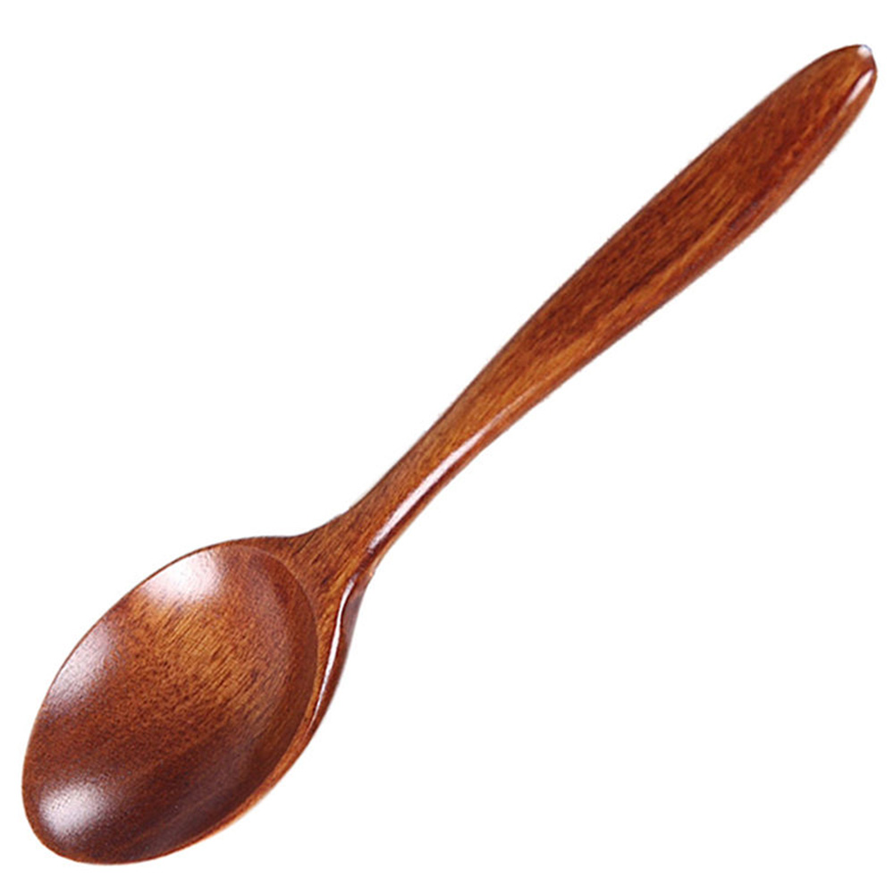 Flatware Dessert Spoons Cookin – обзор и цена Tea Coffee Utensils
