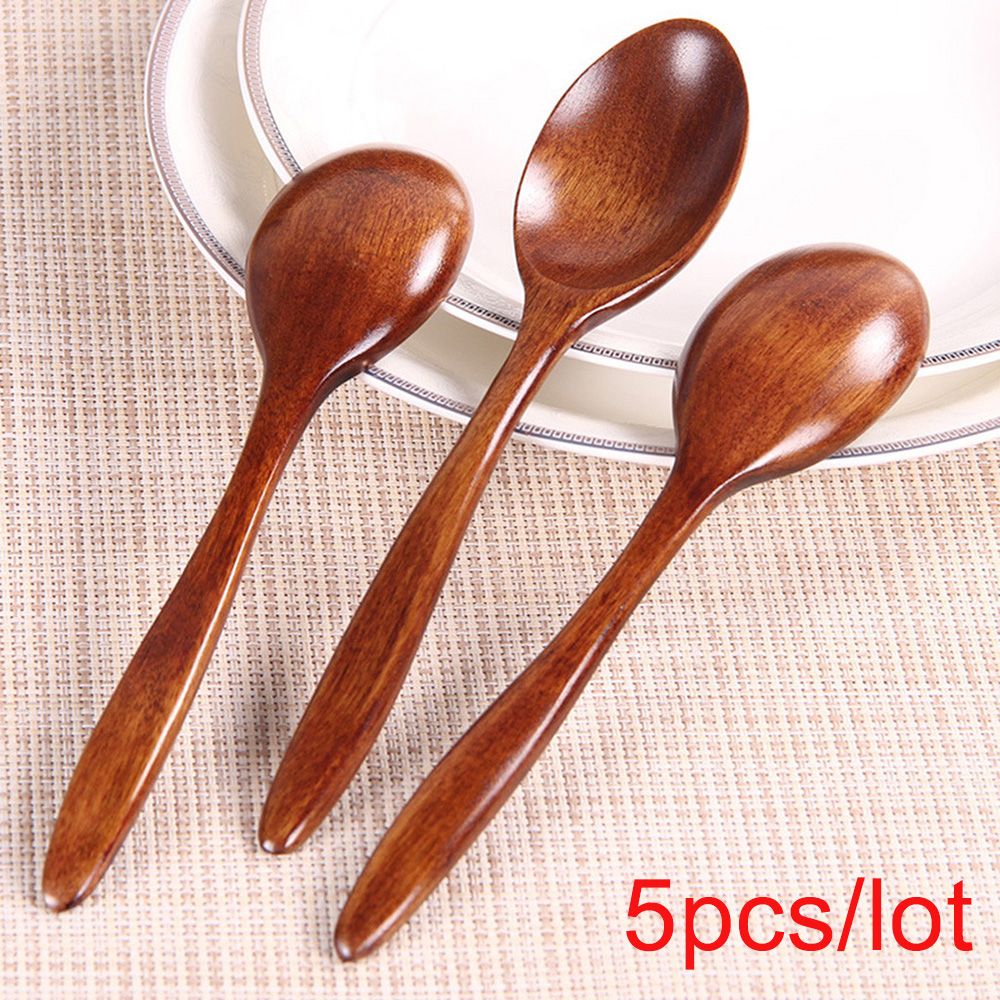Flatware Dessert Spoons Cookin – обзор и цена Tea Coffee Utensils