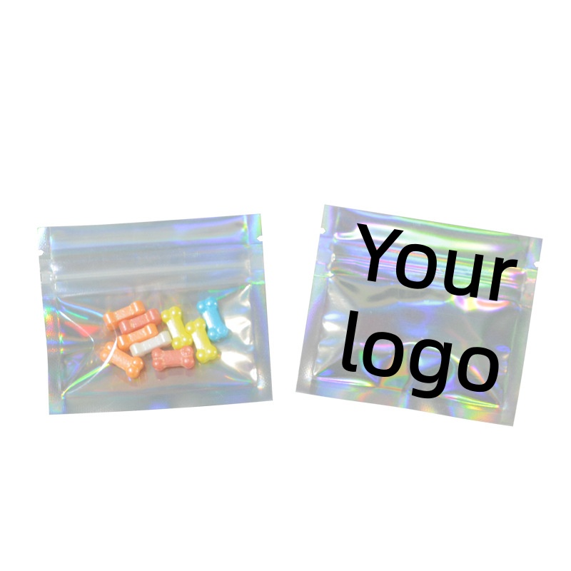 100/500/1000PCS Resealable Cle – обзор и цена Coffee Tea In Chinese