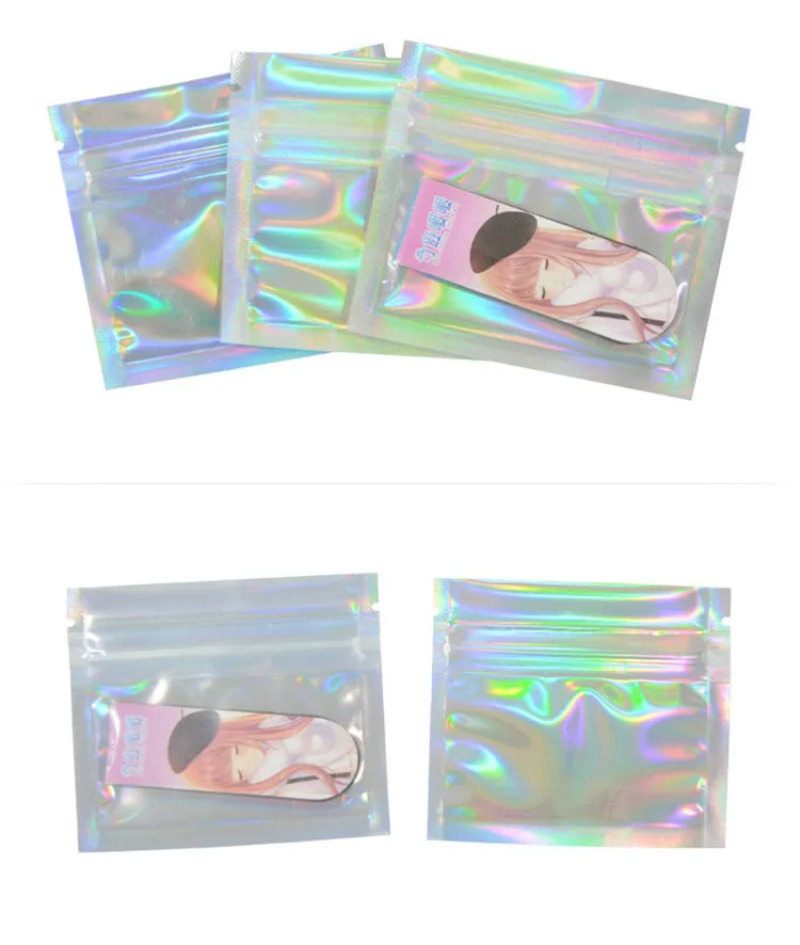 100/500/1000PCS Resealable Cle – обзор и цена Coffee Tea In Chinese