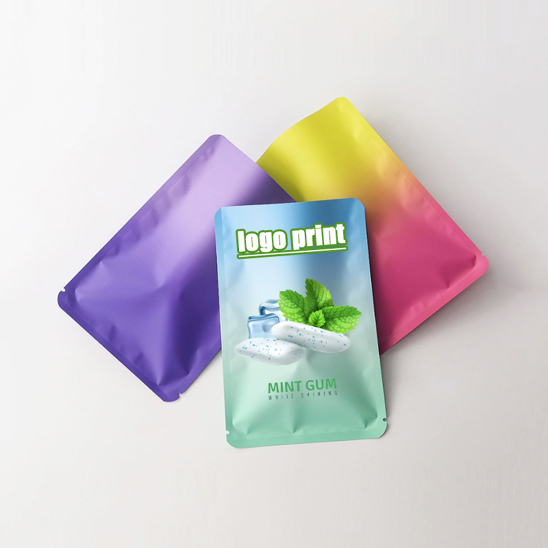 Matte Custom Heat Sealed Packa – обзор и цена Coffee Tea In Chinese