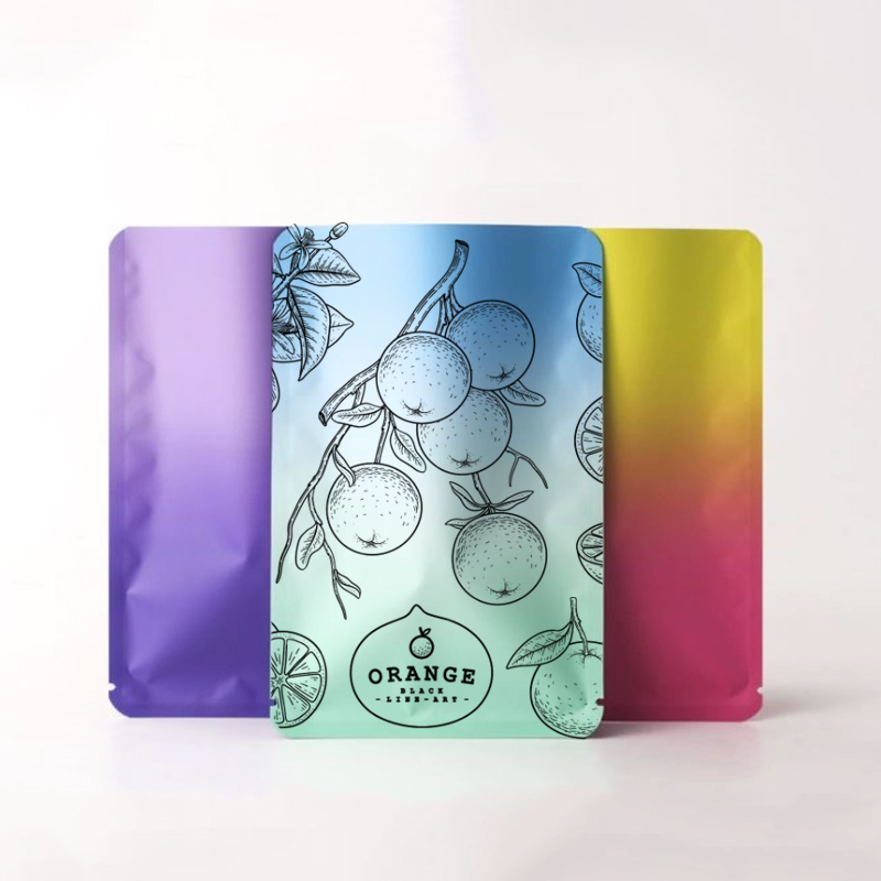 Matte Custom Heat Sealed Packa – обзор и цена Coffee Tea In Chinese
