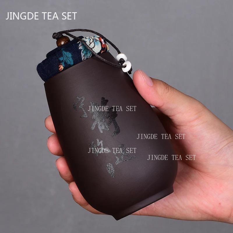 Chinese Purple Sand Small Tea  – обзор и цена Coffee Tea In Chinese