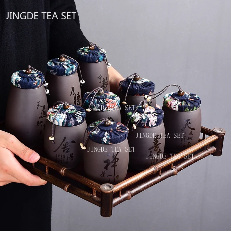 Chinese Purple Sand Small Tea  – обзор и цена Coffee Tea In Chinese