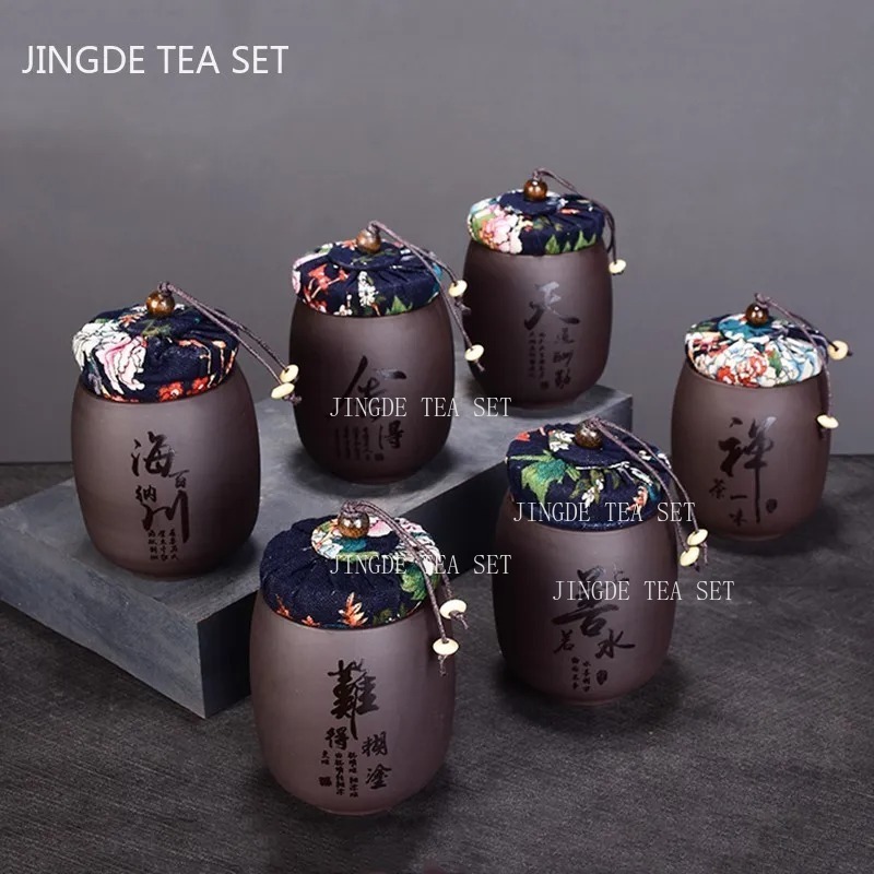 Chinese Purple Sand Small Tea  – обзор и цена Coffee Tea In Chinese