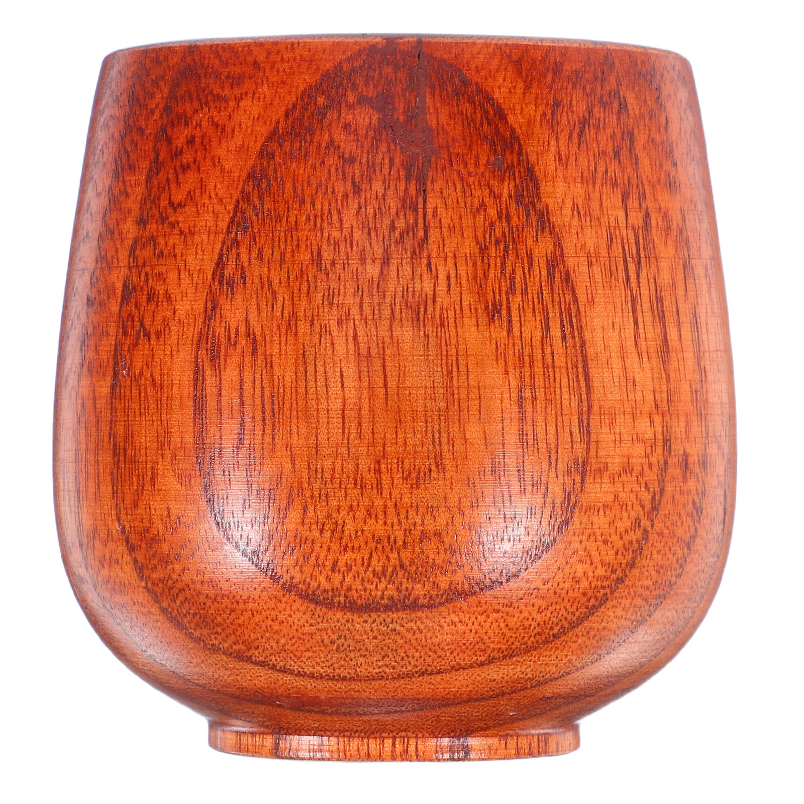 Japanese Wooden Sake Cup Natur – обзор и цена Coffee Tea Cups