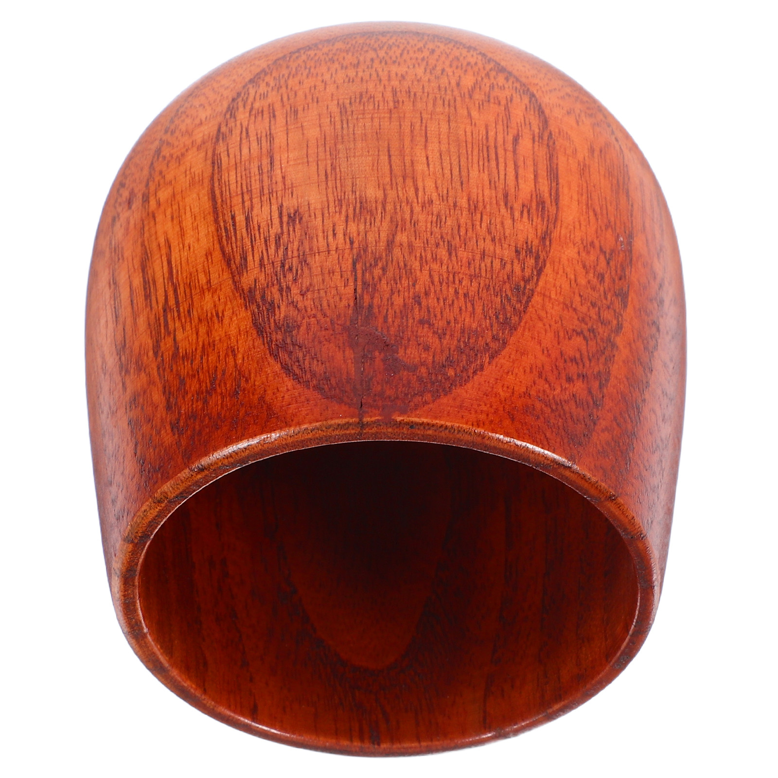 Japanese Wooden Sake Cup Natur – обзор и цена Coffee Tea Cups