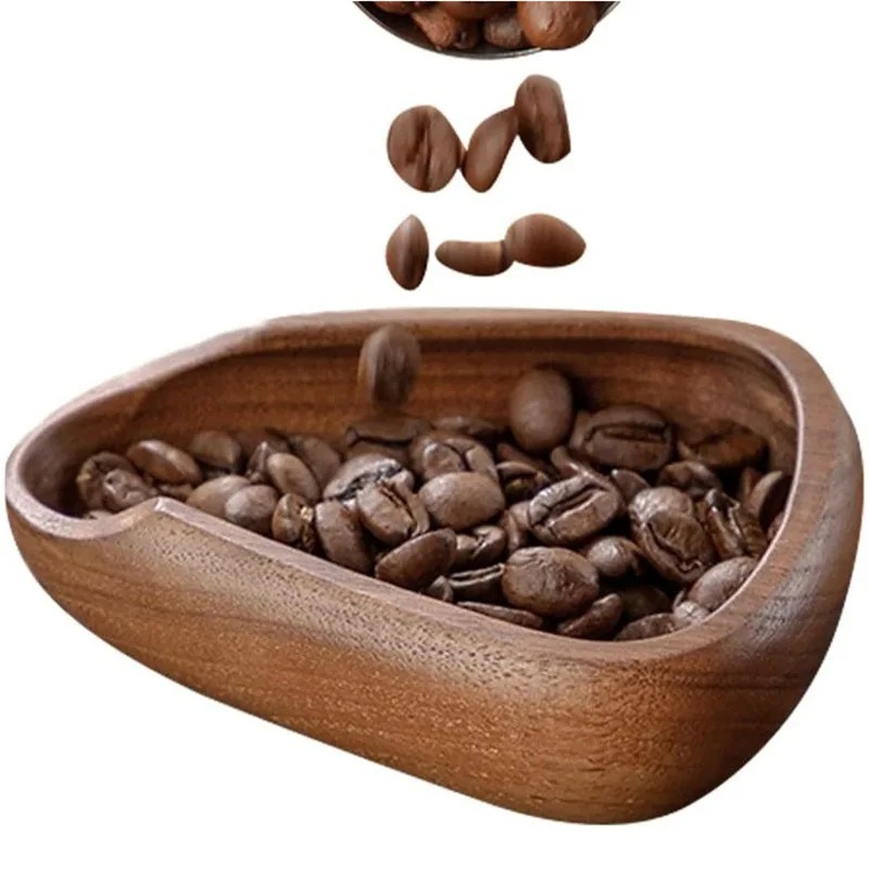 Coffee Beans Dose Trays Solid  – обзор и цена Coffee Tea Beans
